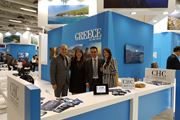 Berlin ITB-2017