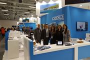 Berlin ITB-2017