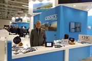 Berlin ITB-2017