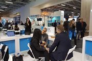 Berlin ITB-2017