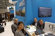 Berlin ITB-2017