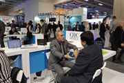 Berlin ITB-2017