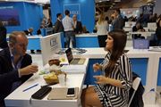 Berlin ITB-2017