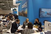 Berlin ITB-2017