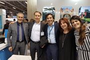 Berlin ITB-2017