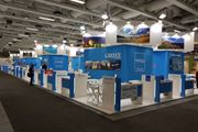 Berlin ITB-2017