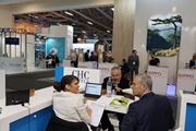 Berlin ITB-2017