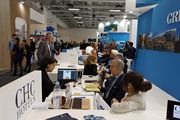 Berlin ITB-2017