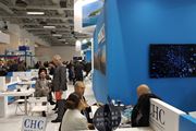 Berlin ITB-2017