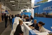 Berlin ITB-2017