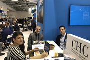 Berlin ITB-2017