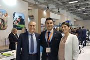 Berlin ITB-2017
