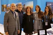 Berlin ITB-2017