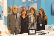 Berlin ITB-2017