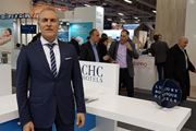 Berlin ITB-2017