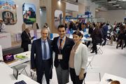 Berlin ITB-2017