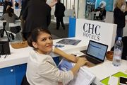 Berlin ITB-2017