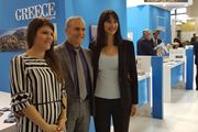 Berlin ITB-2017