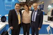 Berlin ITB-2017