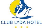Club Lyda Hotel 3*