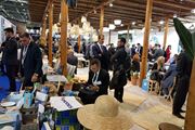 London WTM 2017