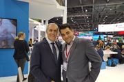 London WTM 2017