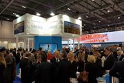 London WTM 2017