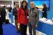 London WTM 2017