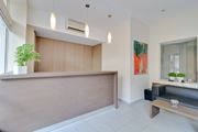 Marirena Hotel 3*