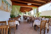 Marirena Hotel 3*