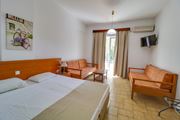 Marirena Hotel 3*