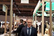 Frankfurt 2017