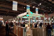 Frankfurt 2017
