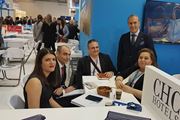 Berlin ITB 2018
