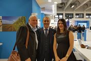 Berlin ITB 2018