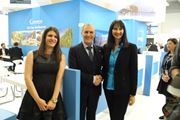 Berlin ITB 2018
