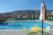 Perla Apartments 3*