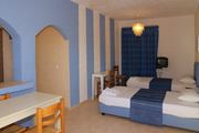 Perla Apartments 3*