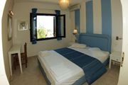Perla Apartments 3*