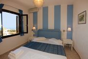 Perla Apartments 3*