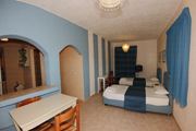 Perla Apartments 3*