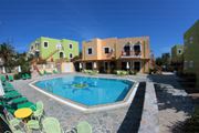 Perla Apartments 3*