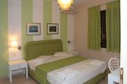 Perla Apartments 3*