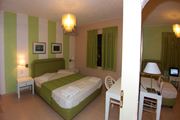 Perla Apartments 3*