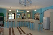 Perla Apartments 3*