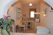 Perla Apartments 3*
