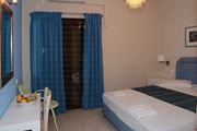 Perla Apartments 3*