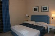 Perla Apartments 3*