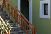 Perla Apartments 3*