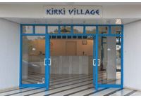 Kirki Village